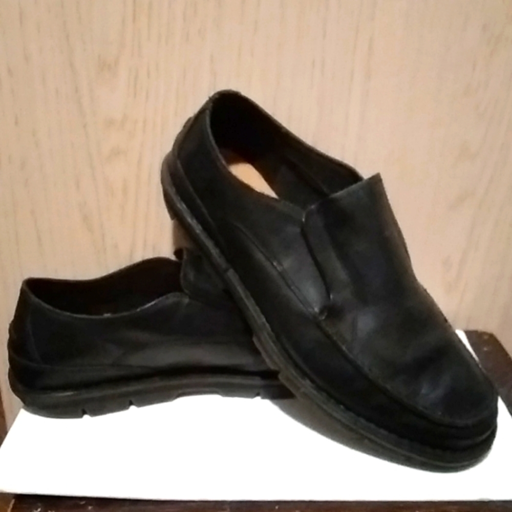 Timberland shoes Sz  EU 44,5  11,5